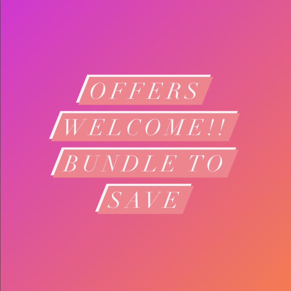 Meet your Posher, Liane